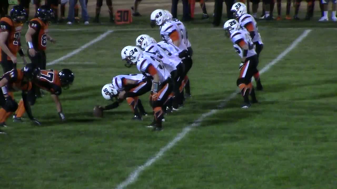 Osseo Fairchild High School Vs Stanley Boyd Kyle Sluga Highlights osseo-fairchild-high-school-vs-stanley-boyd-kyle-sluga-highlights