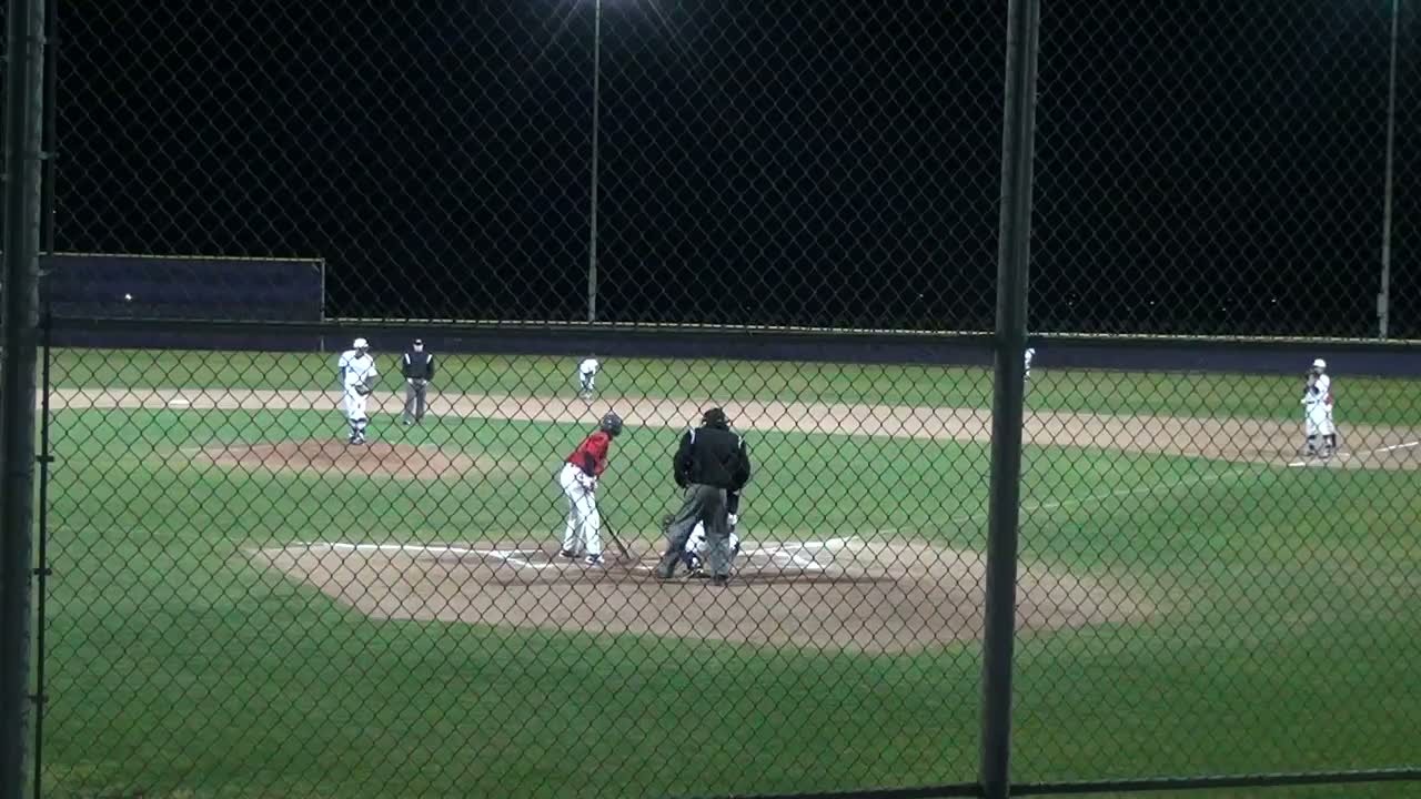 Videos Plainview Bulldogs (Plainview, TX) Varsity Baseball
