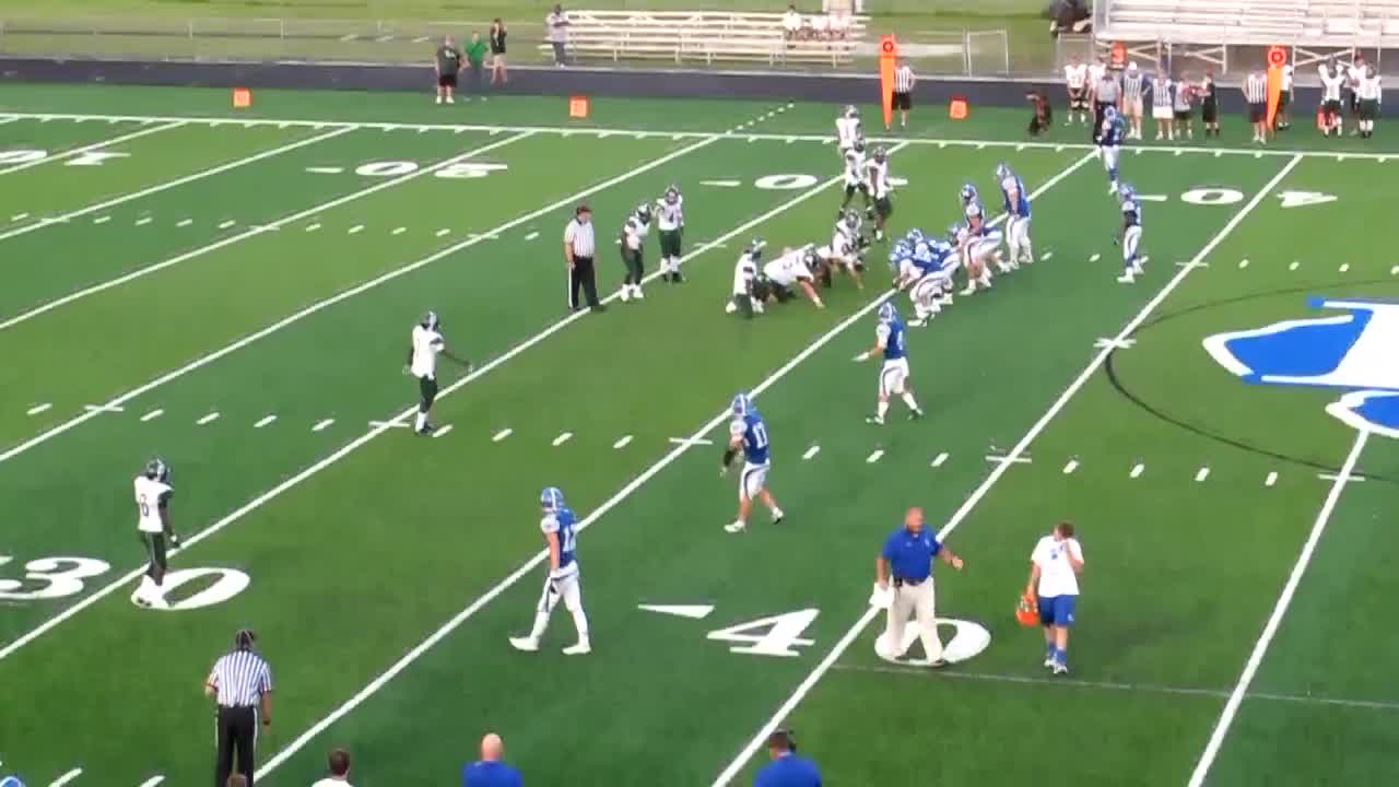 westminster christian high school vs collier tim irvin westminster christian school miami