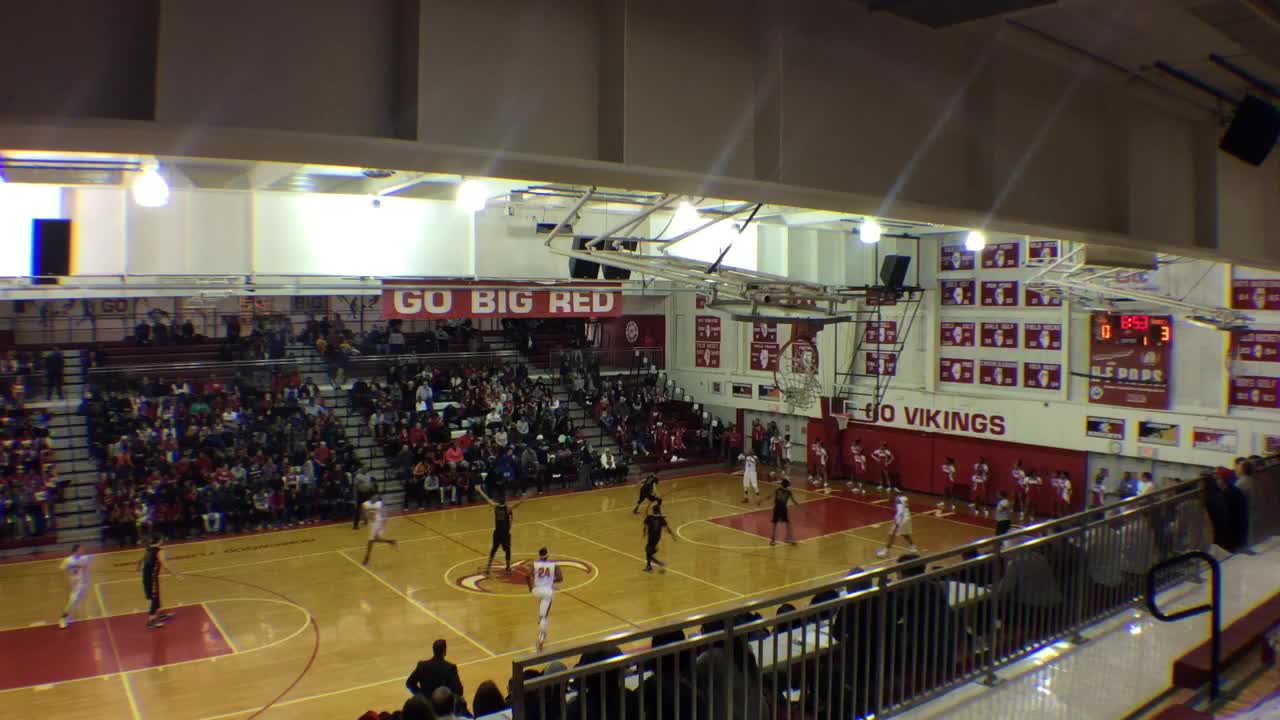 Homewood Flossmoor High School Vs Joliet West Terrence Bradley homewood-flossmoor-high-school-vs-joliet-west-terrence-bradley