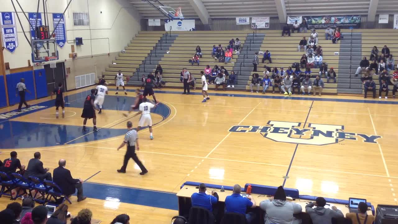Cheyney University Of Pennsylvania Vs Mansfield University Men s cheyney-university-of-pennsylvania-vs-mansfield-university-men-s