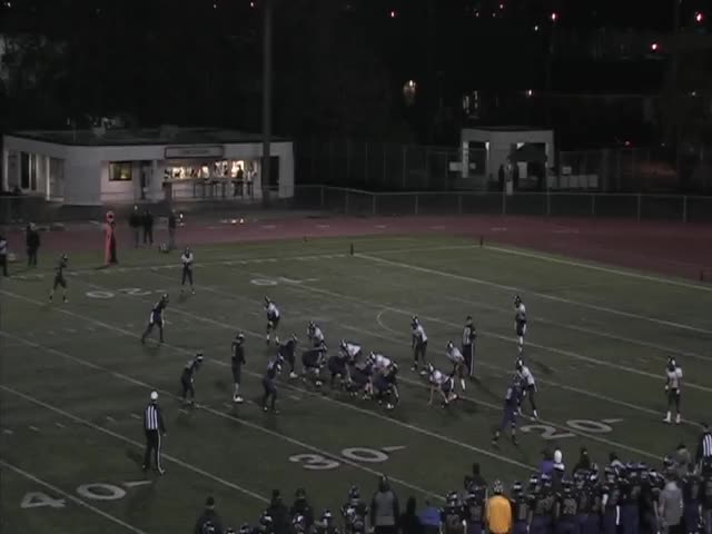 Puyallup High School (WA) Football Home - MaxPreps.com Puyallup High School (WA) Football Home - MaxPreps.com