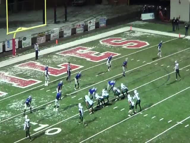 Hubbard High School (OH) Football Home - MaxPreps.com Hubbard High School (OH) Football Home - MaxPreps.com