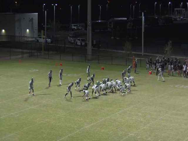 Oak Ridge (Orlando, FL) Football | MaxPreps Oak Ridge (Orlando, FL) Football | MaxPreps