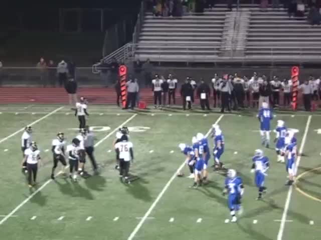 Sharpsville Football | MaxPreps Sharpsville Football | MaxPreps