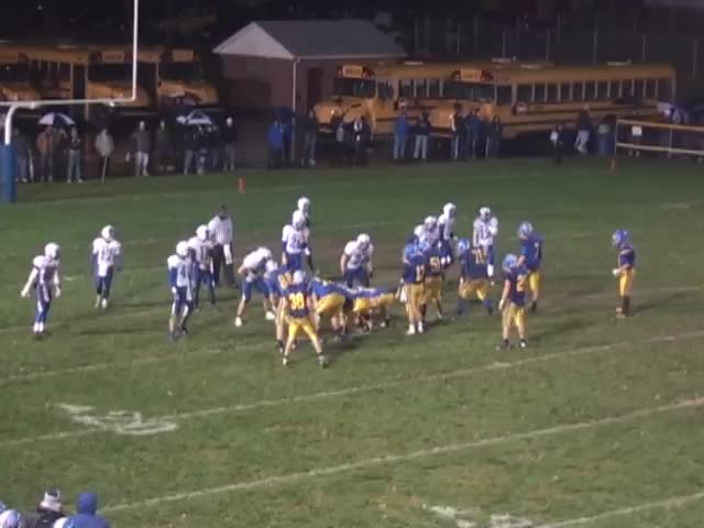 Sharpsville Football | MaxPreps Sharpsville Football | MaxPreps