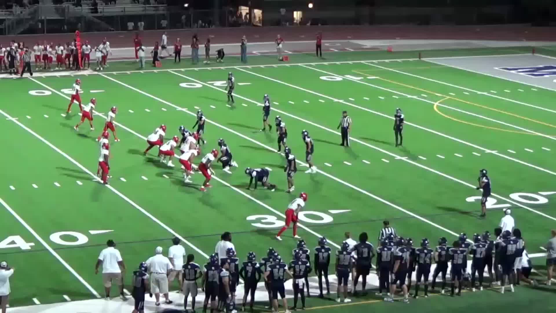 Junior Season Highlights Daniel Boyd Highlights Hudl junior-season-highlights-daniel-boyd-highlights-hudl
