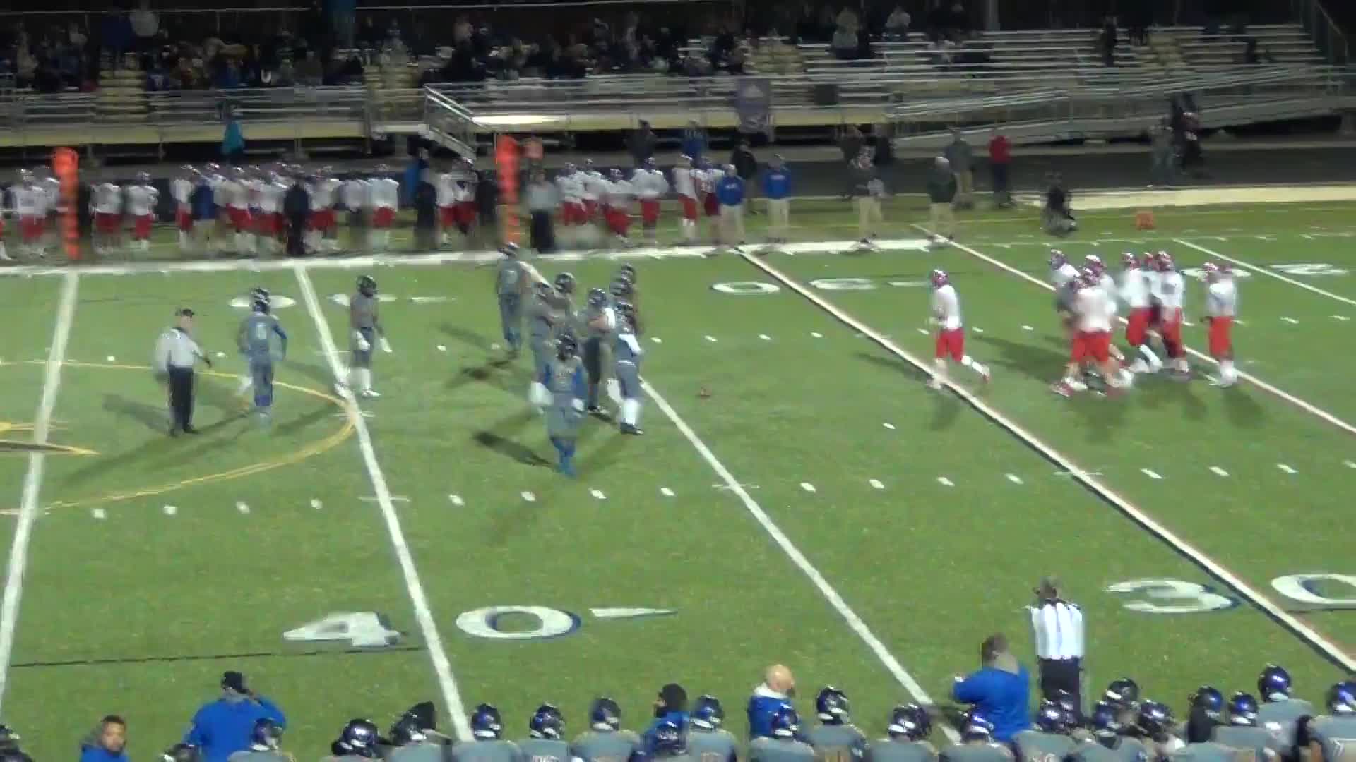 Jake Marcus Millersville Md Video Jake Marcus S Highlights