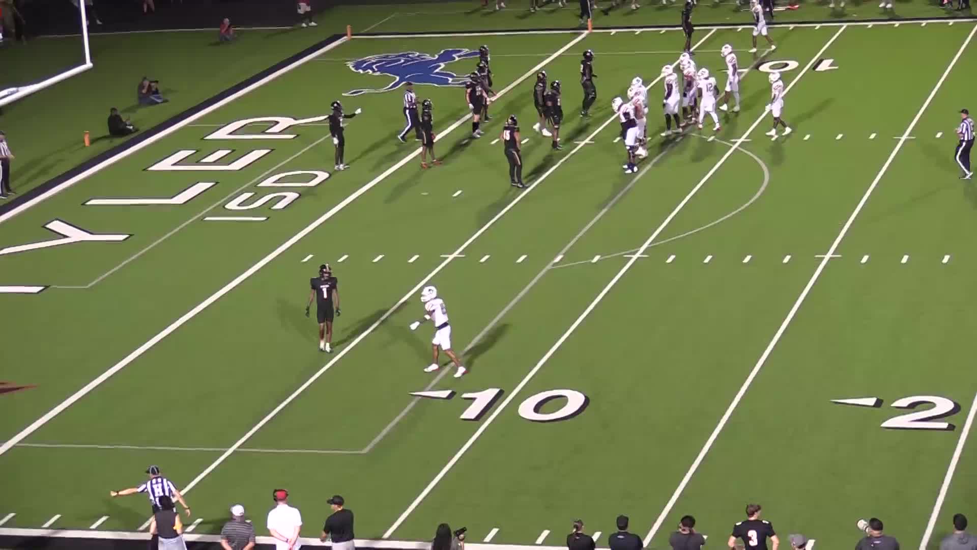 Juco highlights - Jamary Williams highlights - Hudl