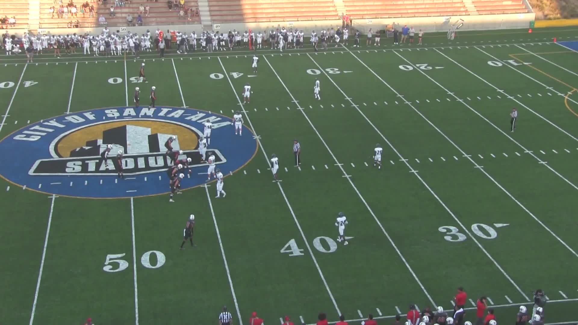 4 Game tape Bryce Dunnuck highlights Hudl