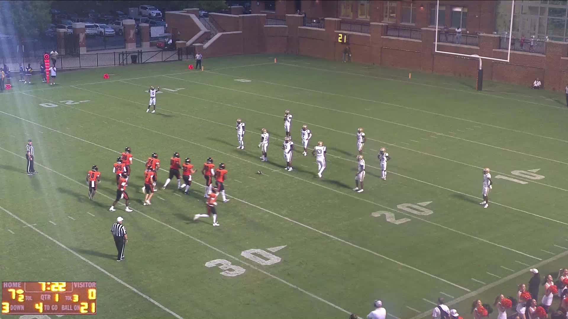 www.hudl.com