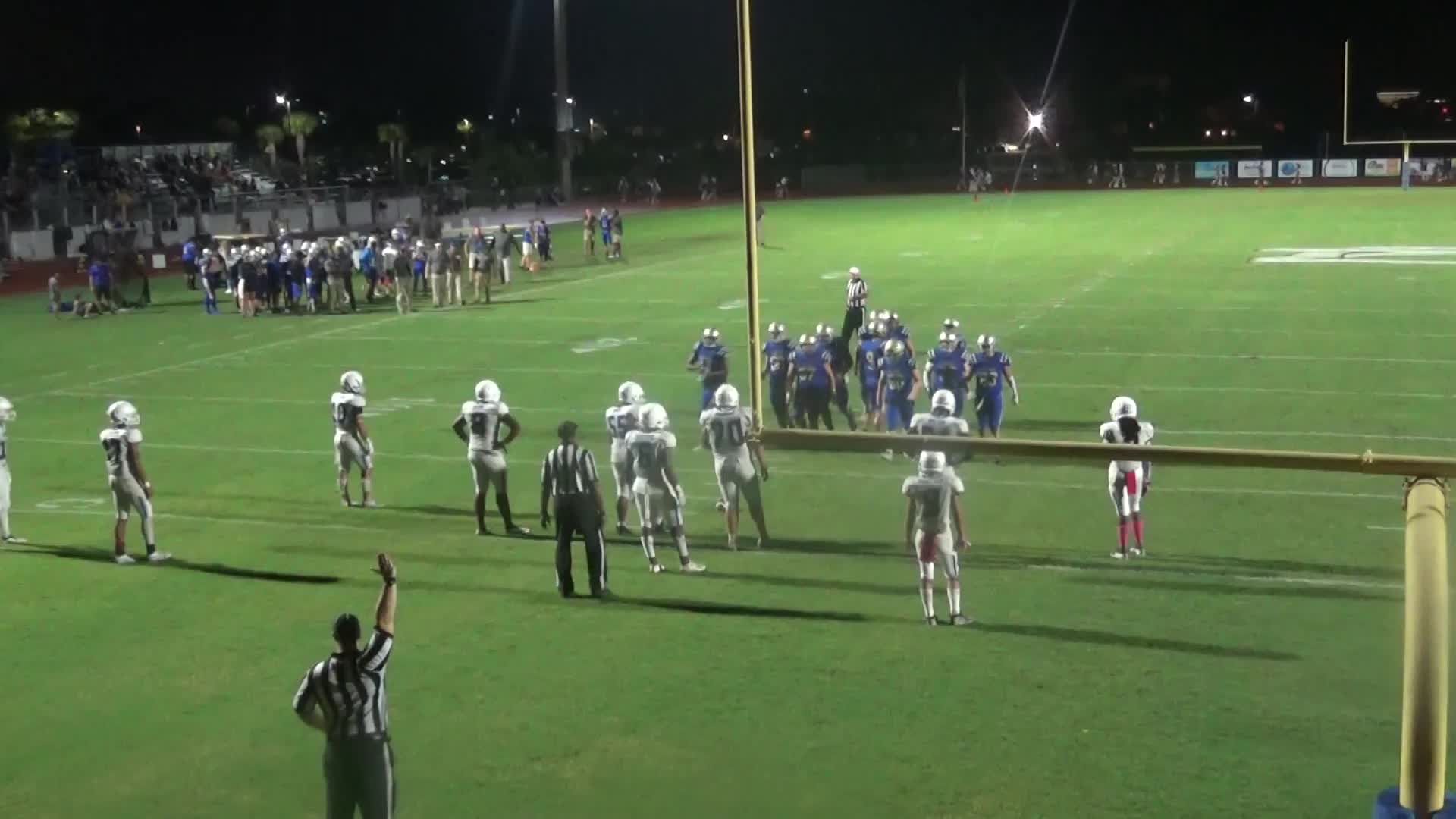 Chris Kaczwara S West Palm Beach Fl Video Chris Kaczwara S