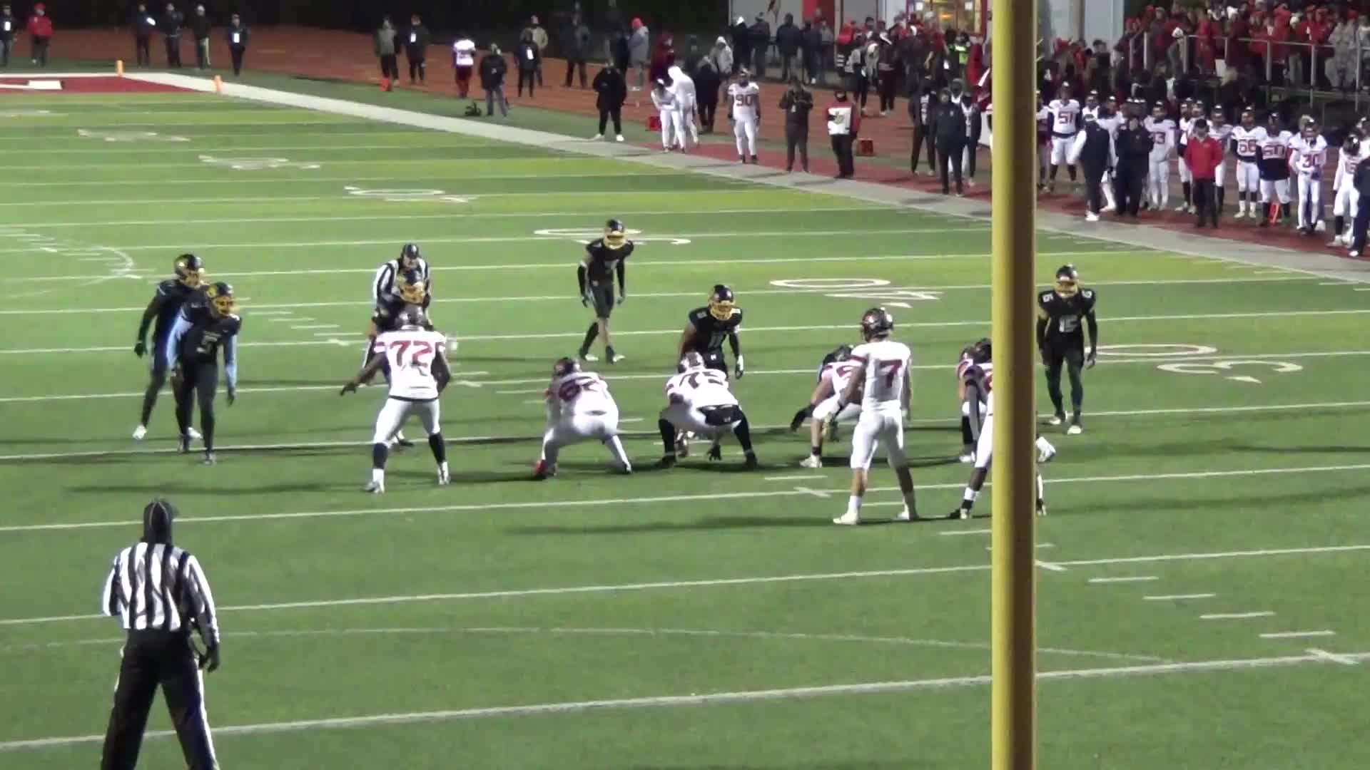 Lakota West Senior Calendar Lakota West Senior Calendar