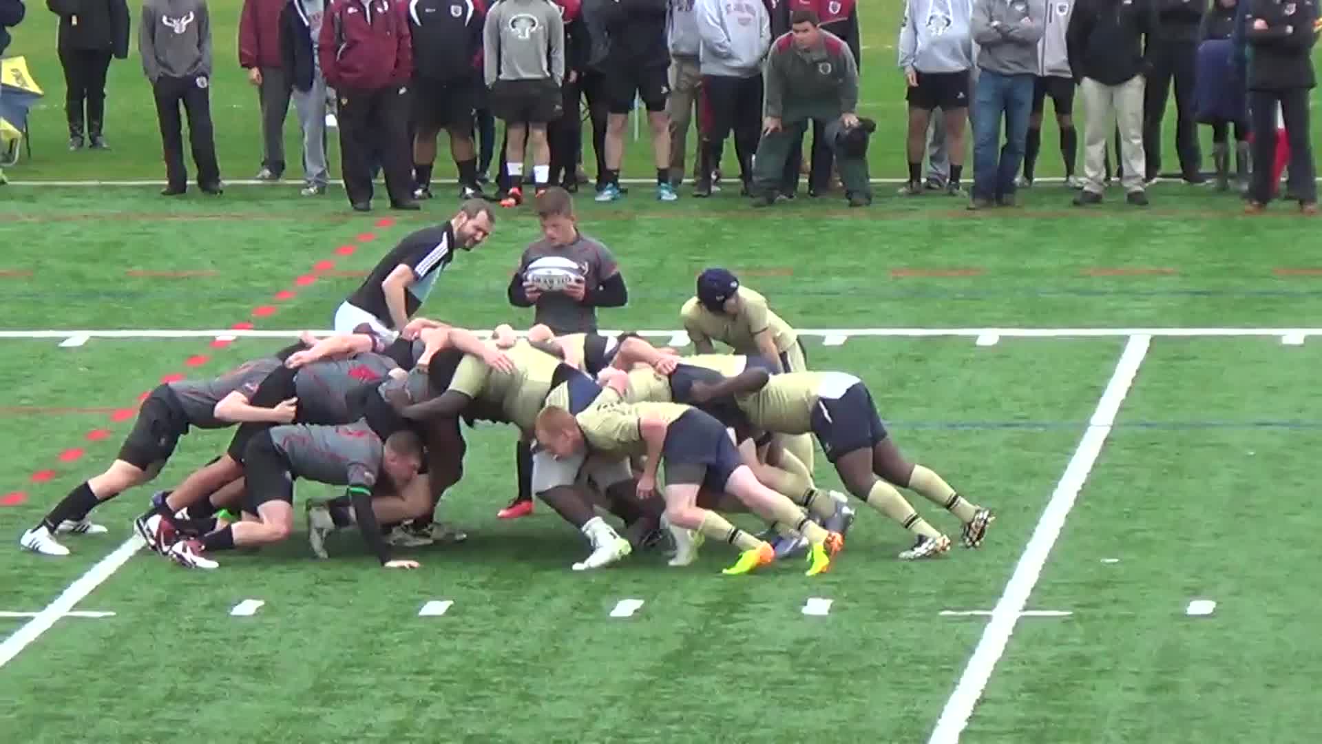 St. Joe's Prep - Jovan Berry highlights - Hudl