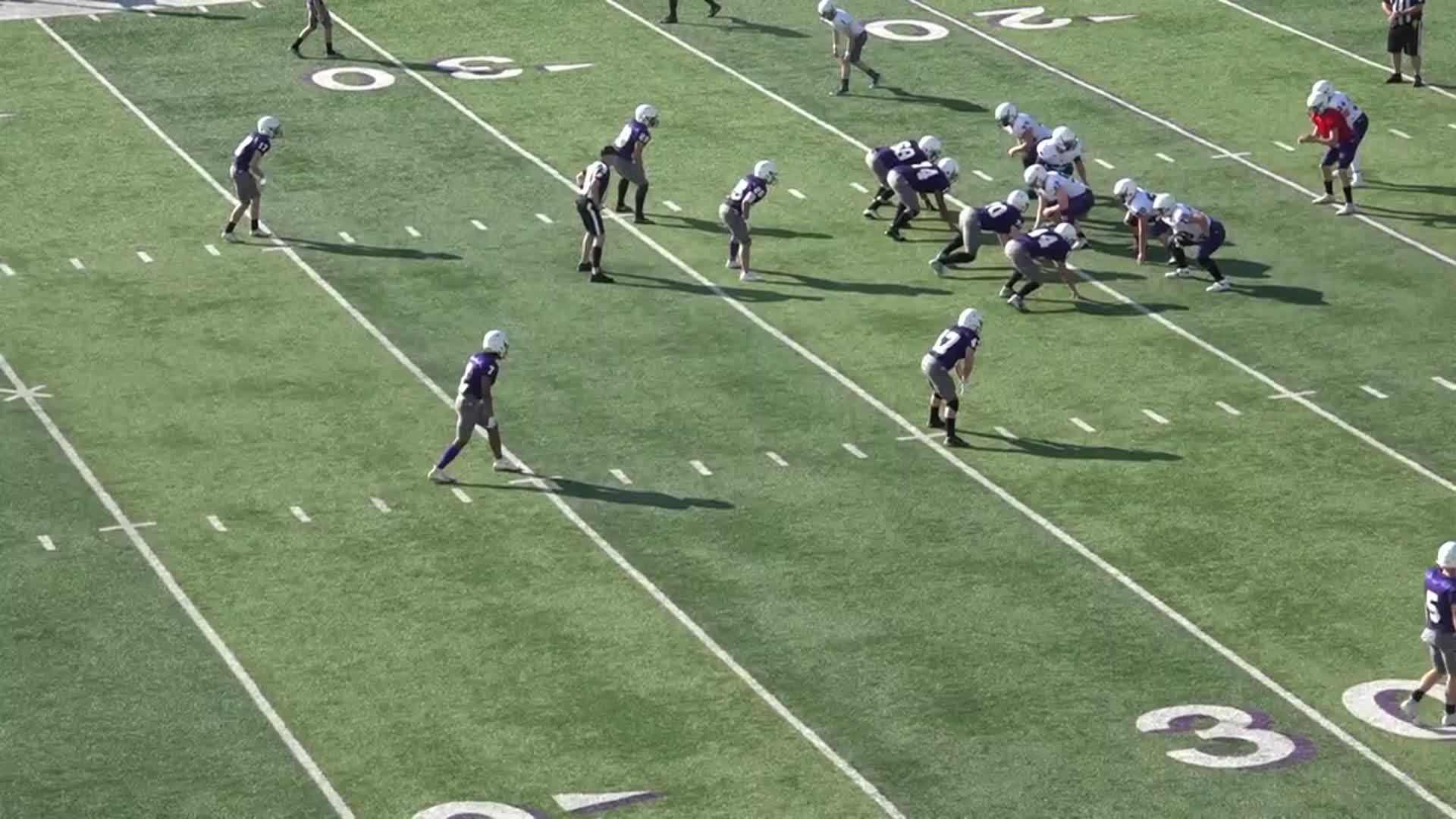 Granbury HS Football Video "Granbury football highlights Saginaw High Granbury HS Football Video "Granbury football highlights Saginaw High