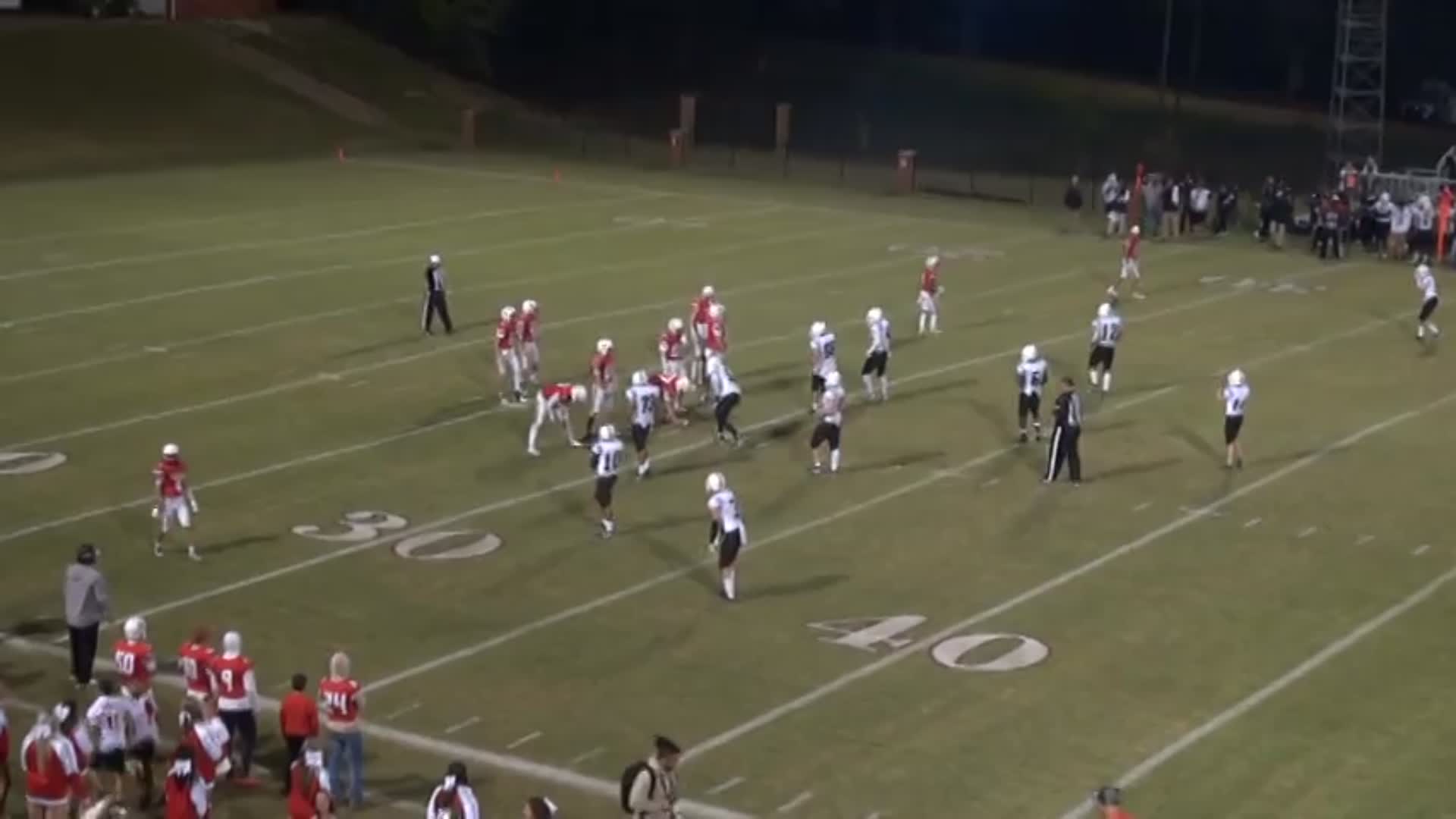Marion County (Guin, AL) High School Sports Football, Basketball