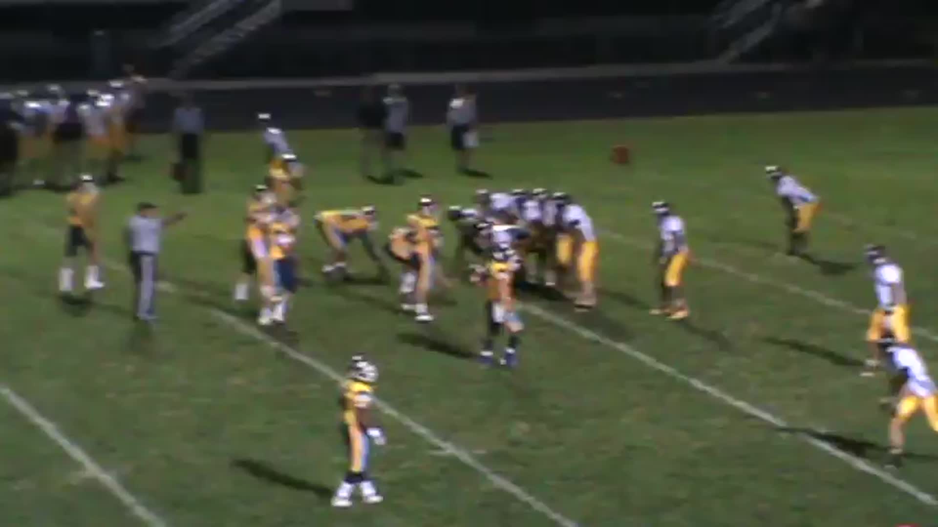 Mount Hebron High School Mt Hebron Highlights Hudl mount-hebron-high-school-mt-hebron-highlights-hudl