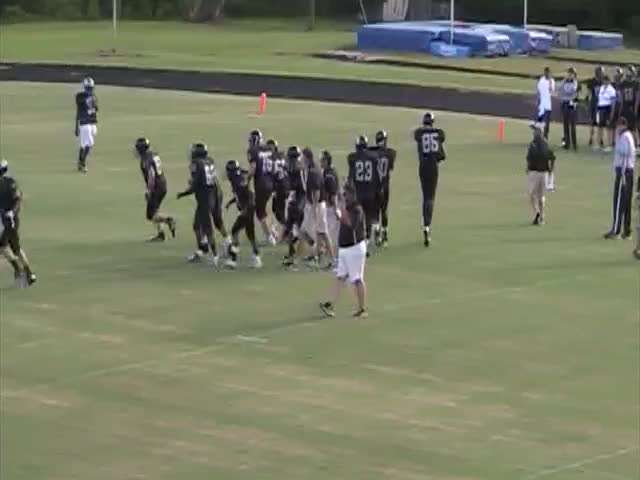 Boys Varsity Football Northside High School Pinetown North Carolina Football Hudl Graduation Dates For Northside High School Pinetown Nc 2022