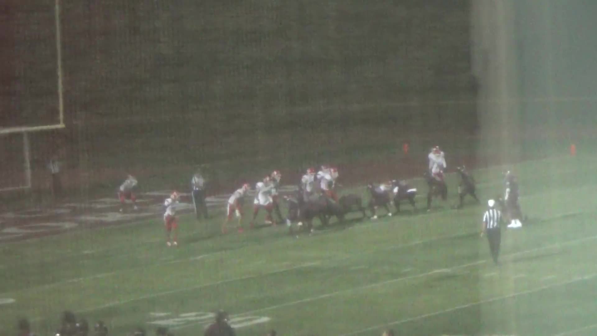 Logan Martinez S Ridgefield Park Nj Video Logan Martinez S