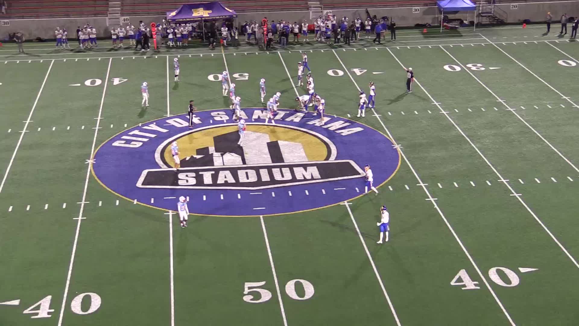 Junior Year Highlights