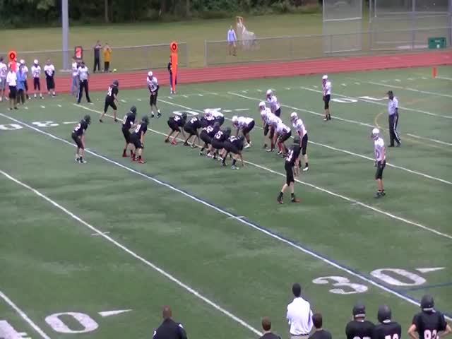 Boys Jv Football Rye High School Rye New York Football Hudl