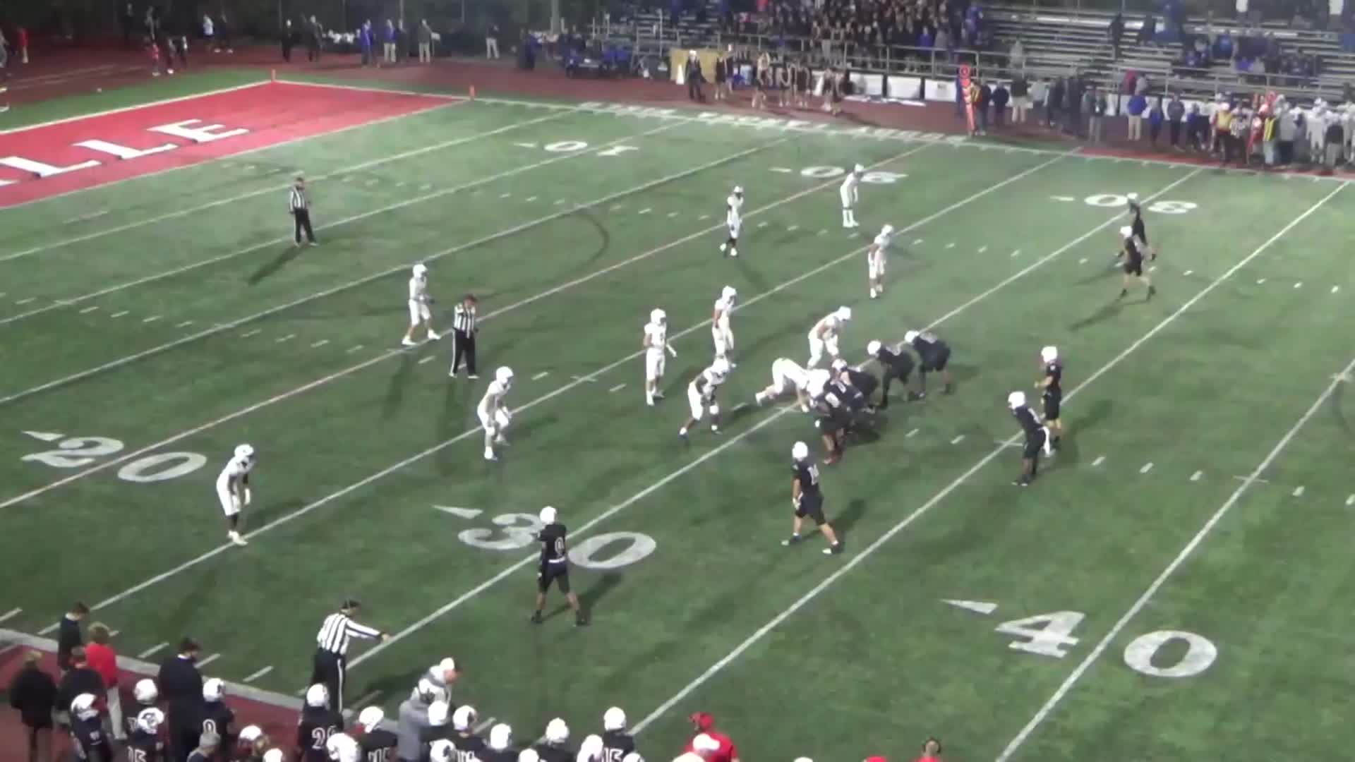 Senior Full Season Highlights Alex Devine Highlights Hudl senior-full-season-highlights-alex-devine-highlights-hudl