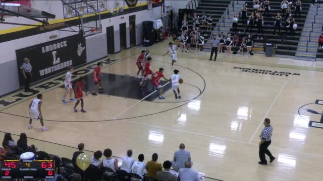 Dominic Fulton - Hudl