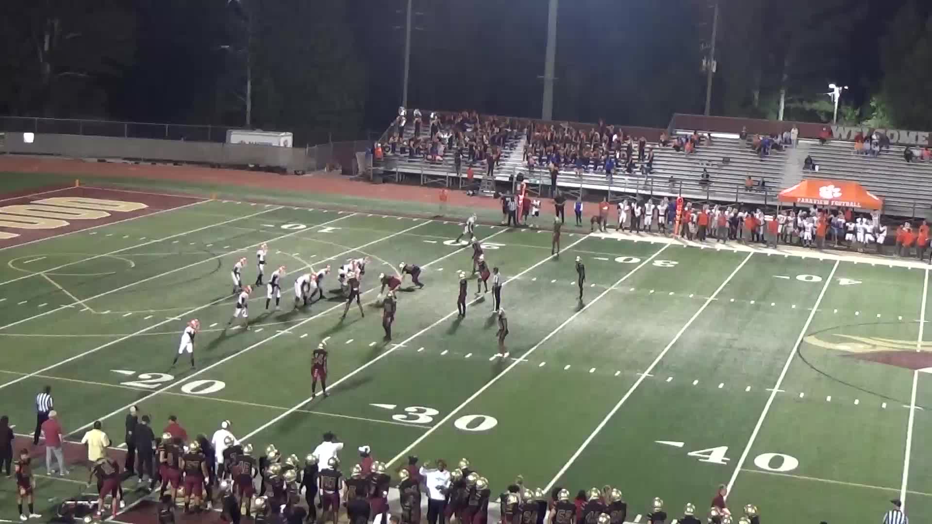 JR YEAR REGULAR SZN - Daniel Diggs highlights - Hudl