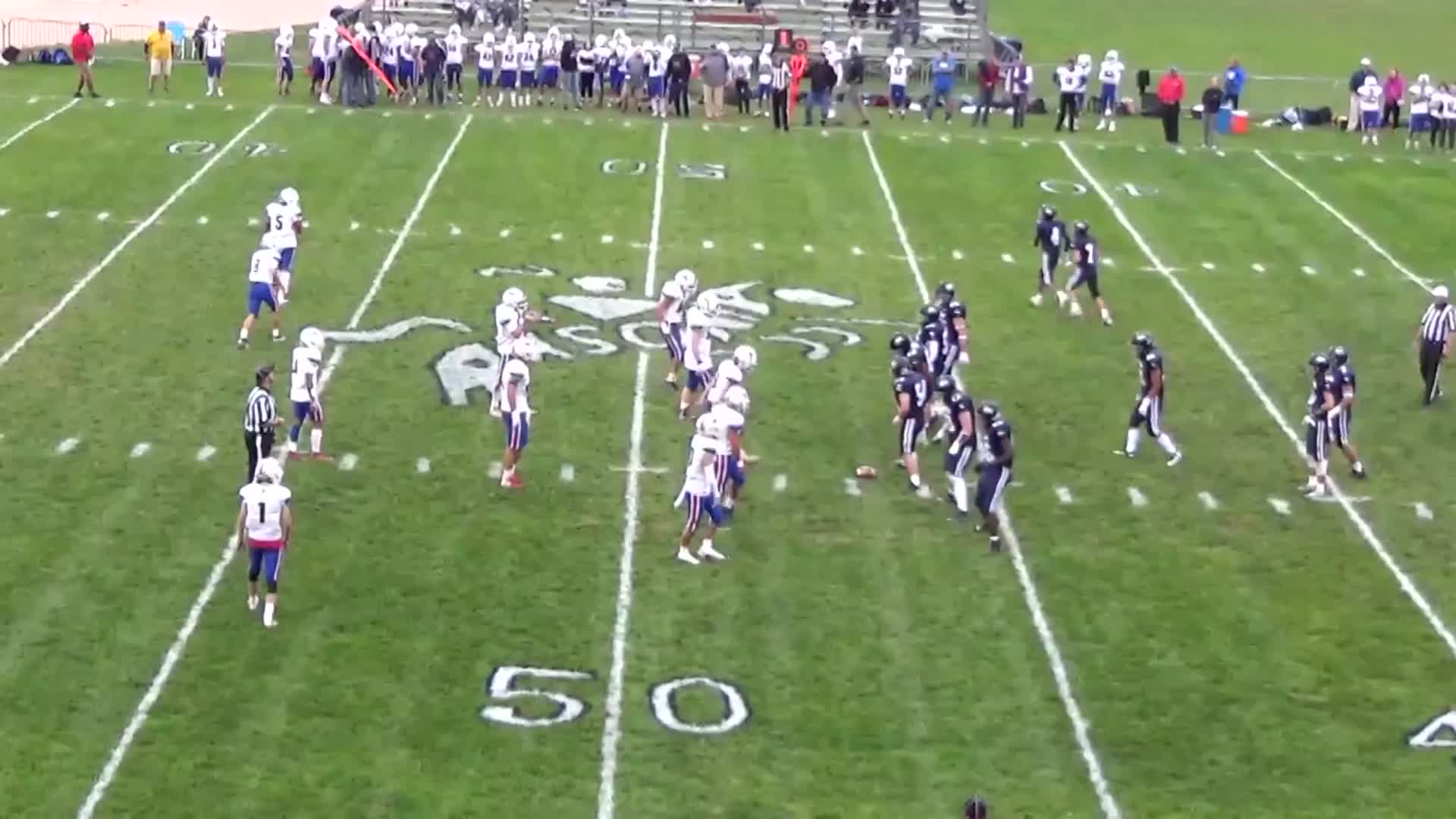 Ansonia (CT) High School Sports Football, Basketball, Baseball