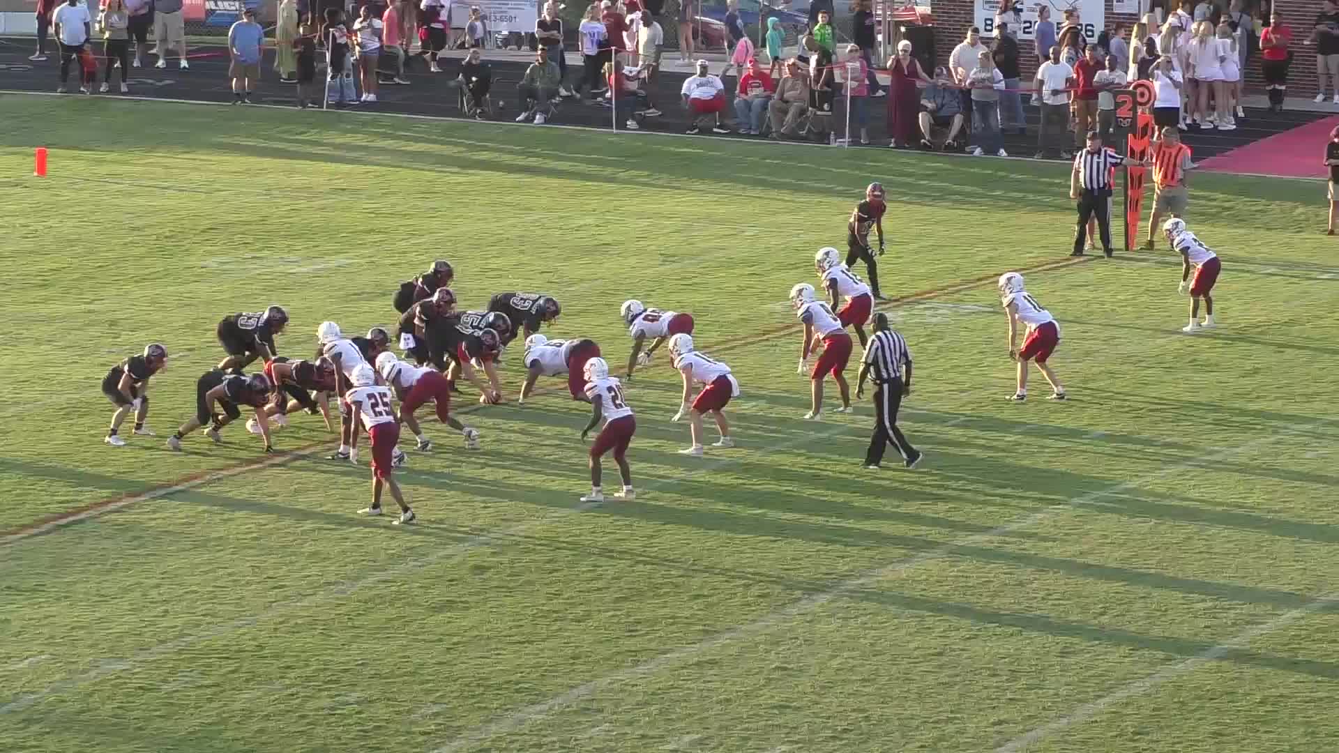 Boys Varsity Football | High School Sports | Home | Hudl boys-varsity-football-high-school-sports-home-hudl