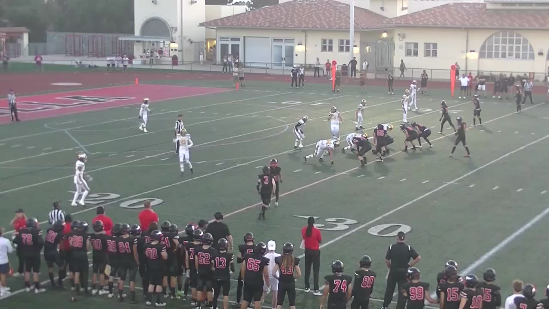 El Capitan High School Lakeside Ca Varsity Football El Capitan High School Lakeside Ca Varsity Football