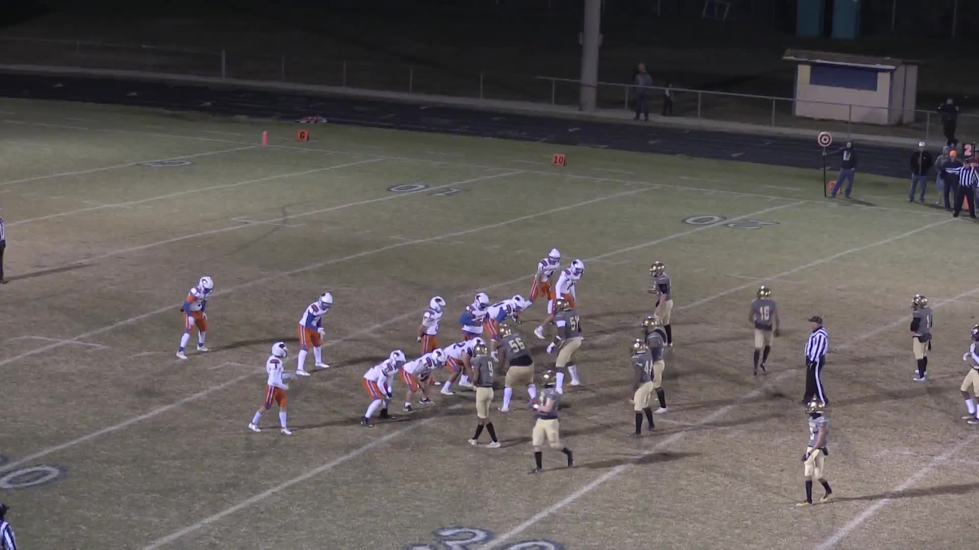 Jariel Cobb S Reidsville Nc Video Jariel Cobb S Highlights Randleman High School Maxpreps Jariel Cobb S Reidsville Nc Video Jariel Cobb S Highlights Randleman High School Maxpreps