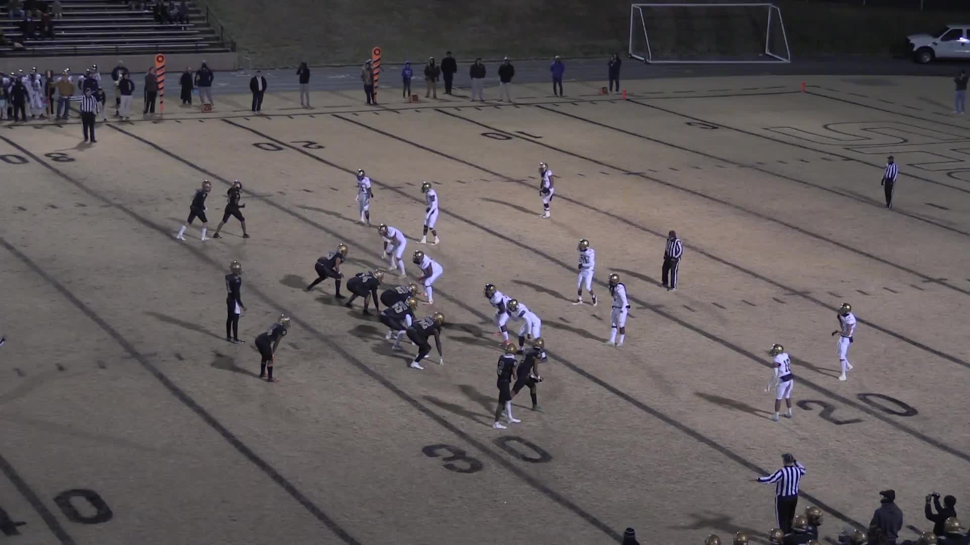 Jariel Cobb S Reidsville Nc Video Jariel Cobb S Highlights Shelby High School Maxpreps Jariel Cobb S Reidsville Nc Video Jariel Cobb S Highlights Shelby High School Maxpreps