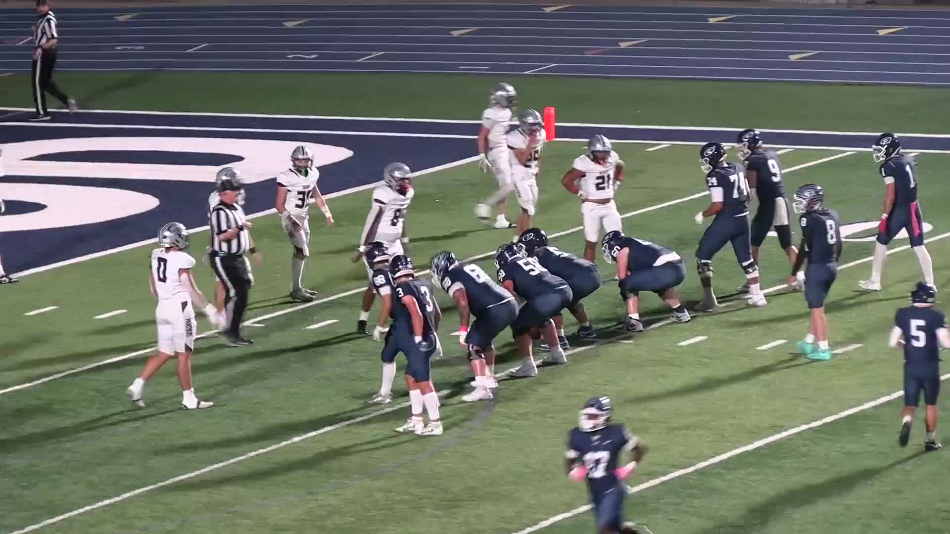 Codey Taylor Cody Taylor Games 1-7 SR Season - Cody Taylor highlights - Hudl
