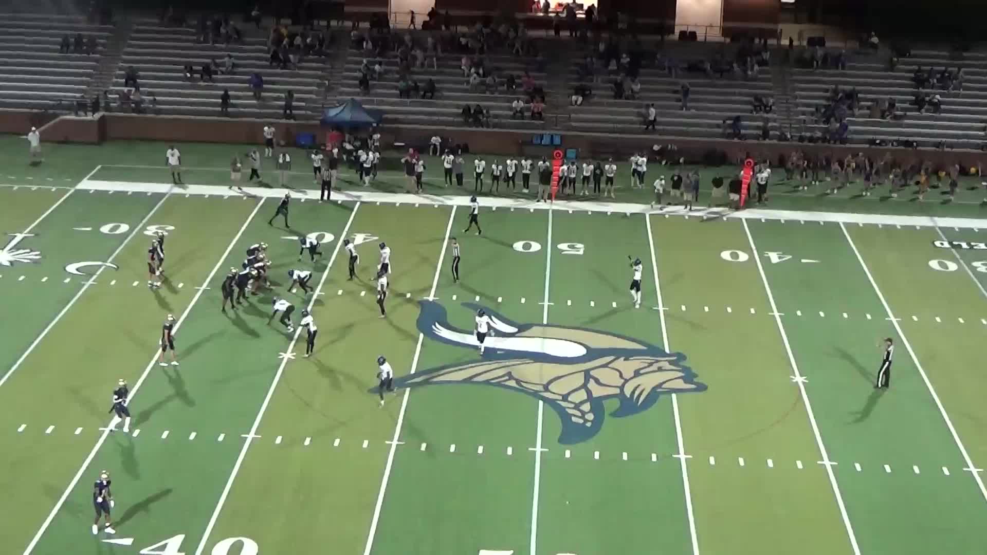 Mid Season Highlights - Justin Rice highlights - Hudl