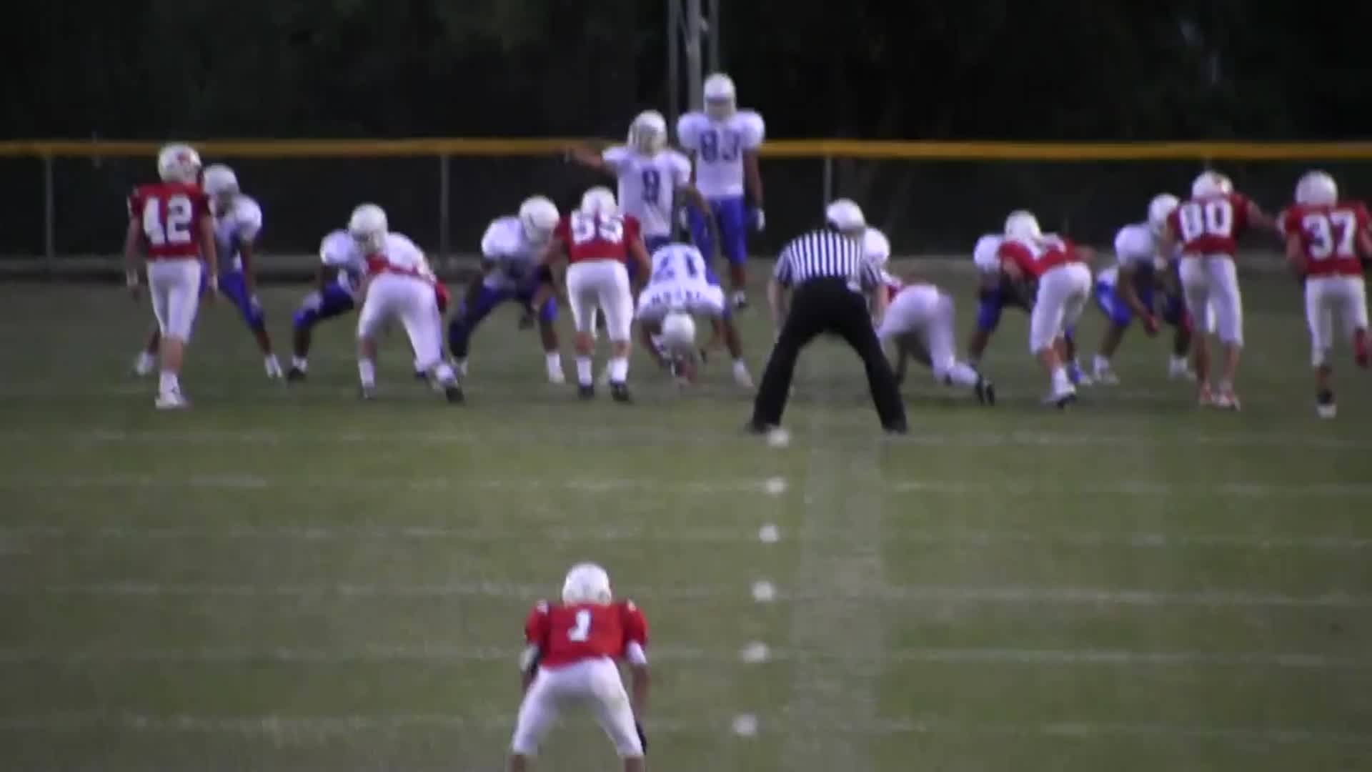 Special Teams Ashland High School Highlights Hudl special-teams-ashland-high-school-highlights-hudl