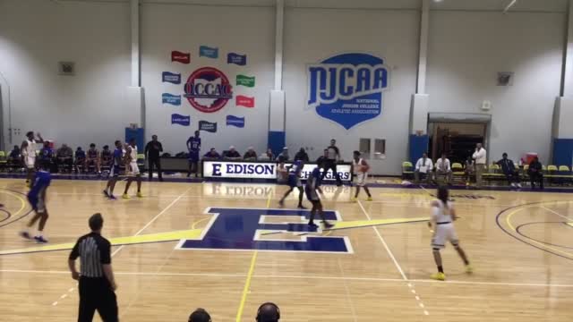 Tyshaun Howard Hudl Tyshaun Howard Hudl