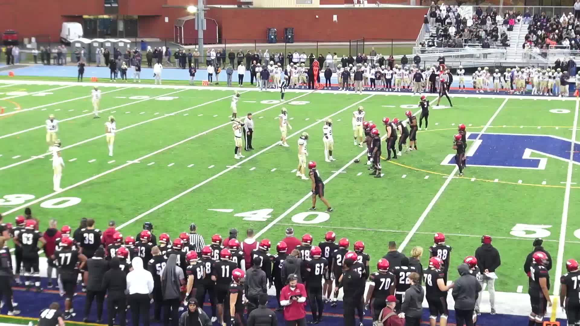 Joey O Brien La Salle College Safety joey-o-brien-la-salle-college-safety