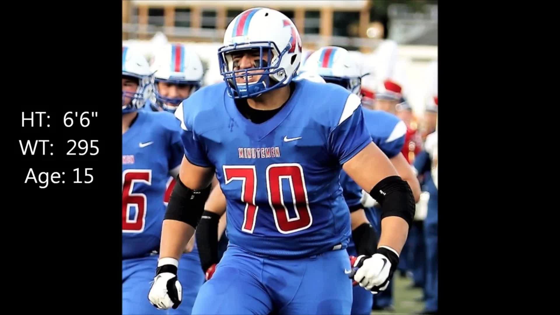 BEN CHRISTMAN - 2018 HIGHLIGHTS - Ben Christman highlights ...