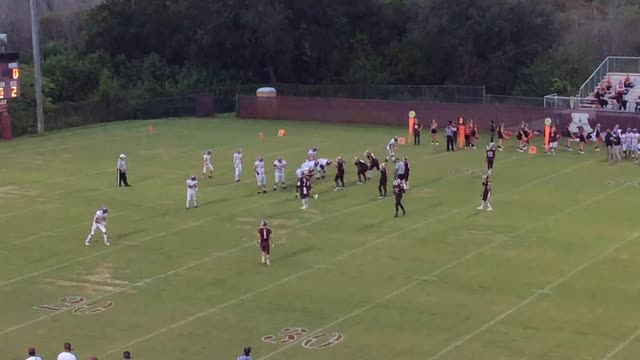 Barracudas Boys Varsity Football New Smyrna Beach High School New Smyrna Beach Florida Football Hudl Barracudas Boys Varsity Football New Smyrna Beach High School New Smyrna Beach Florida Football Hudl
