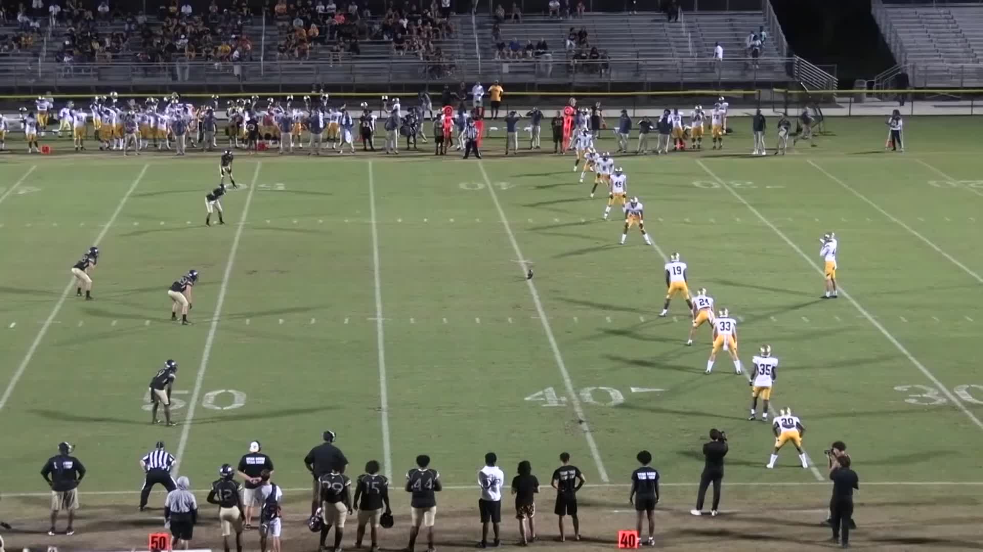 Videos Chaminade Madonna Lions Hollywood FL Varsity Football videos-chaminade-madonna-lions-hollywood-fl-varsity-football