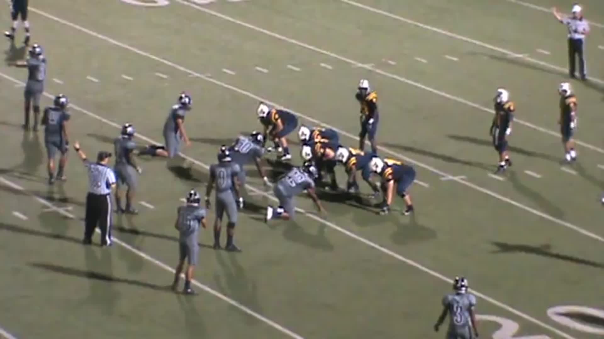 Jeremy Doku: \, image size:1920x1080