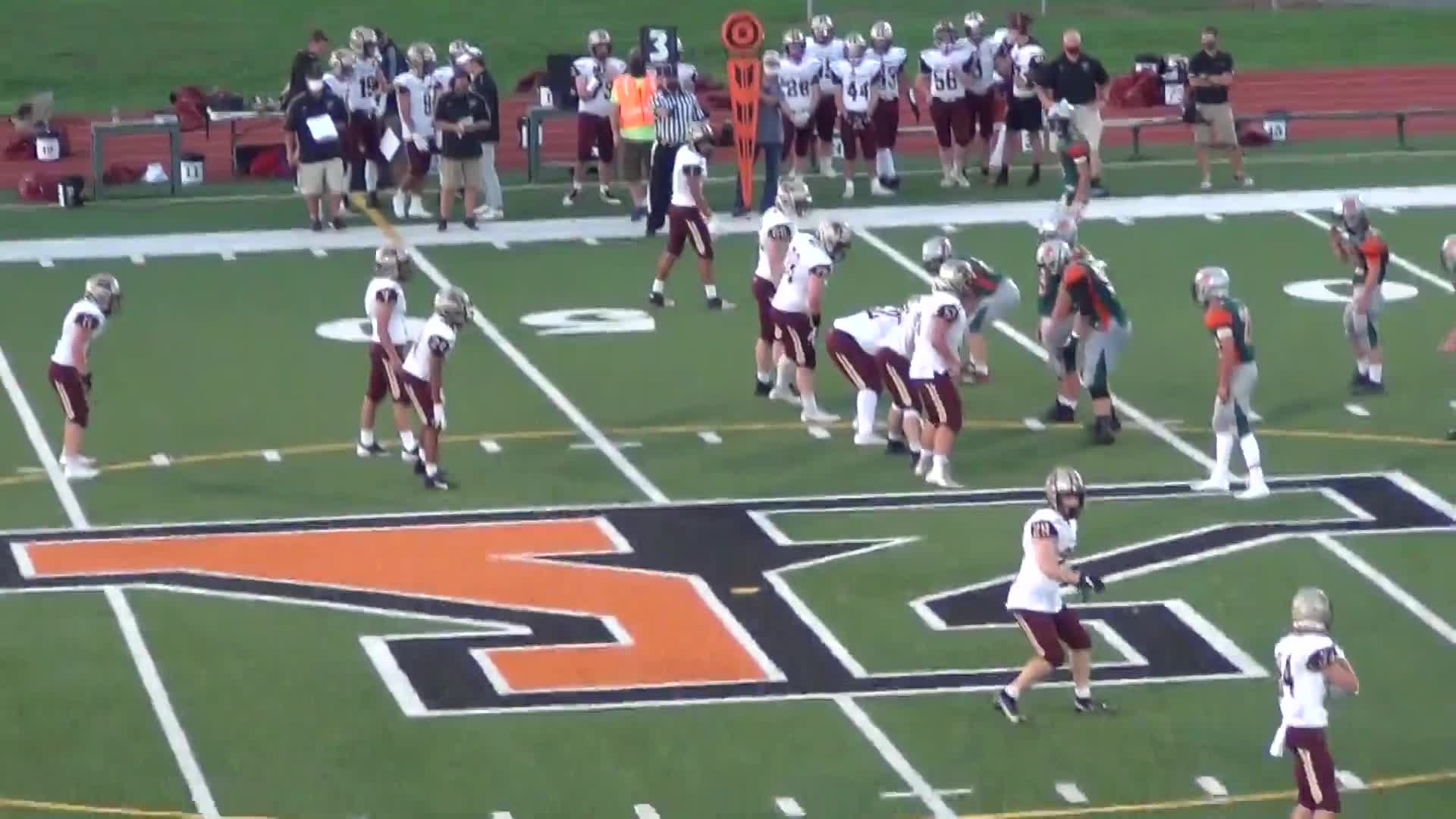 South Park HS Football Video "Highlight of Yough High School" | MaxPreps South Park HS Football Video "Highlight of Yough High School" | MaxPreps