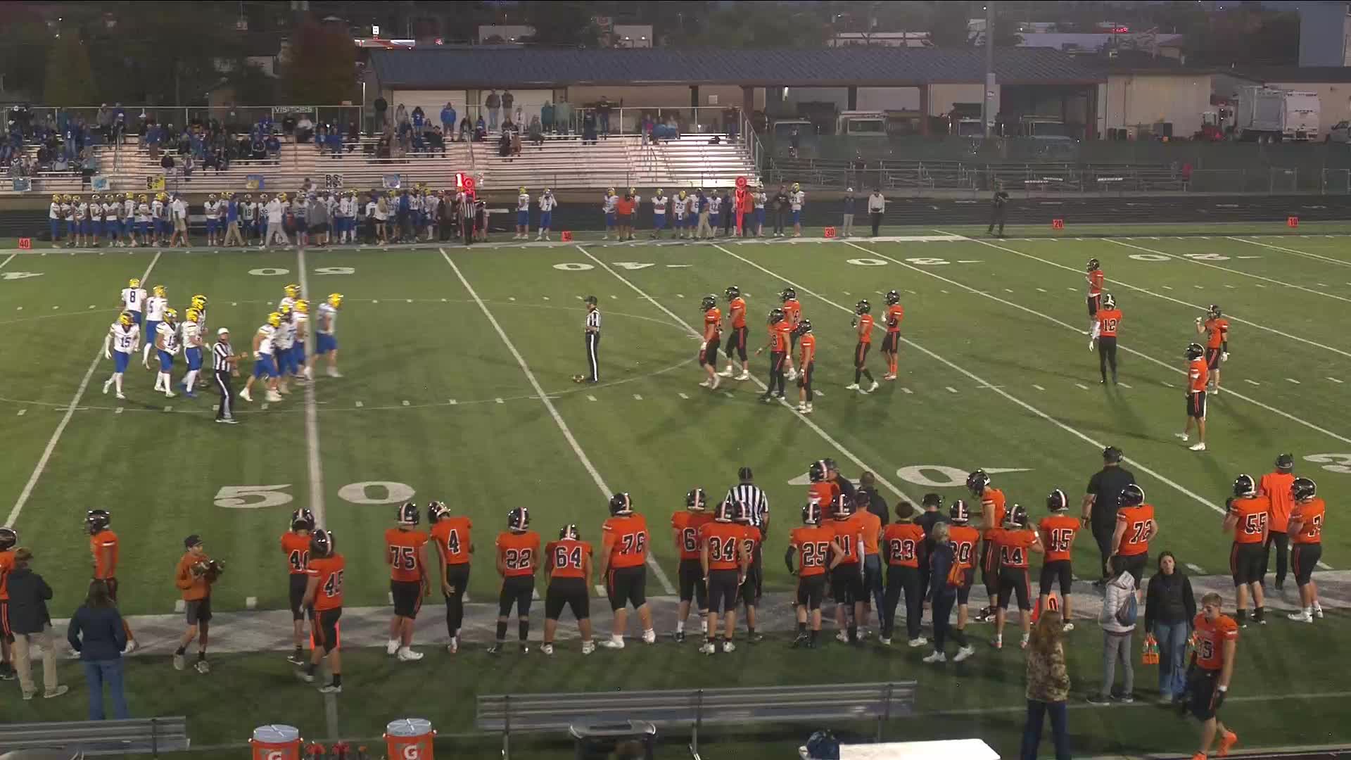 www.hudl.com