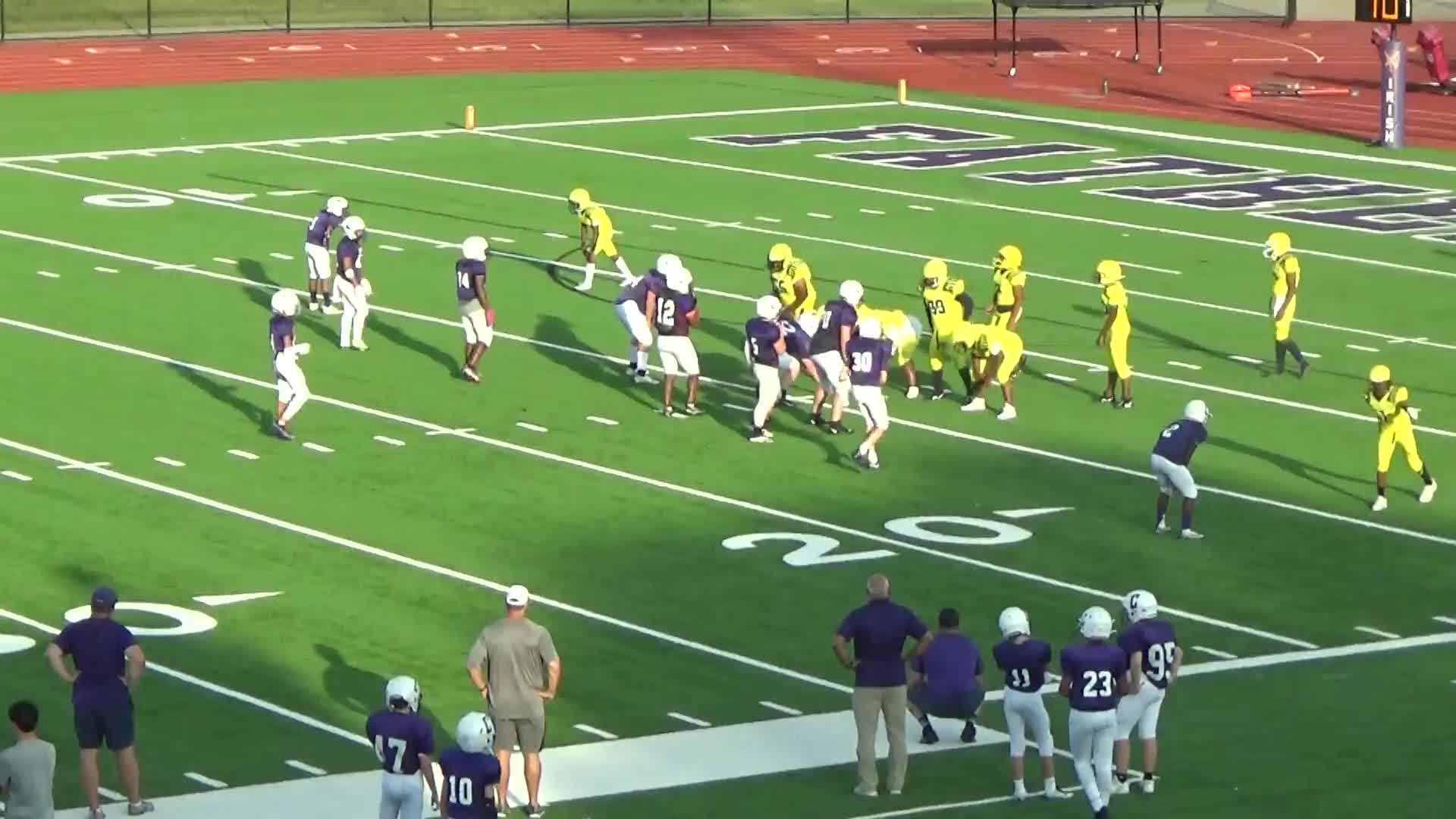 East End Prep Chris S O B SON OF A BEAST Ely Highlights Hudl East End Prep Chris S O B SON OF A BEAST Ely Highlights Hudl