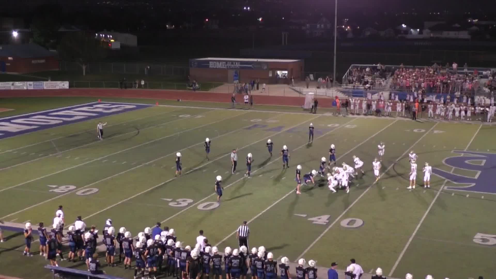 www.hudl.com