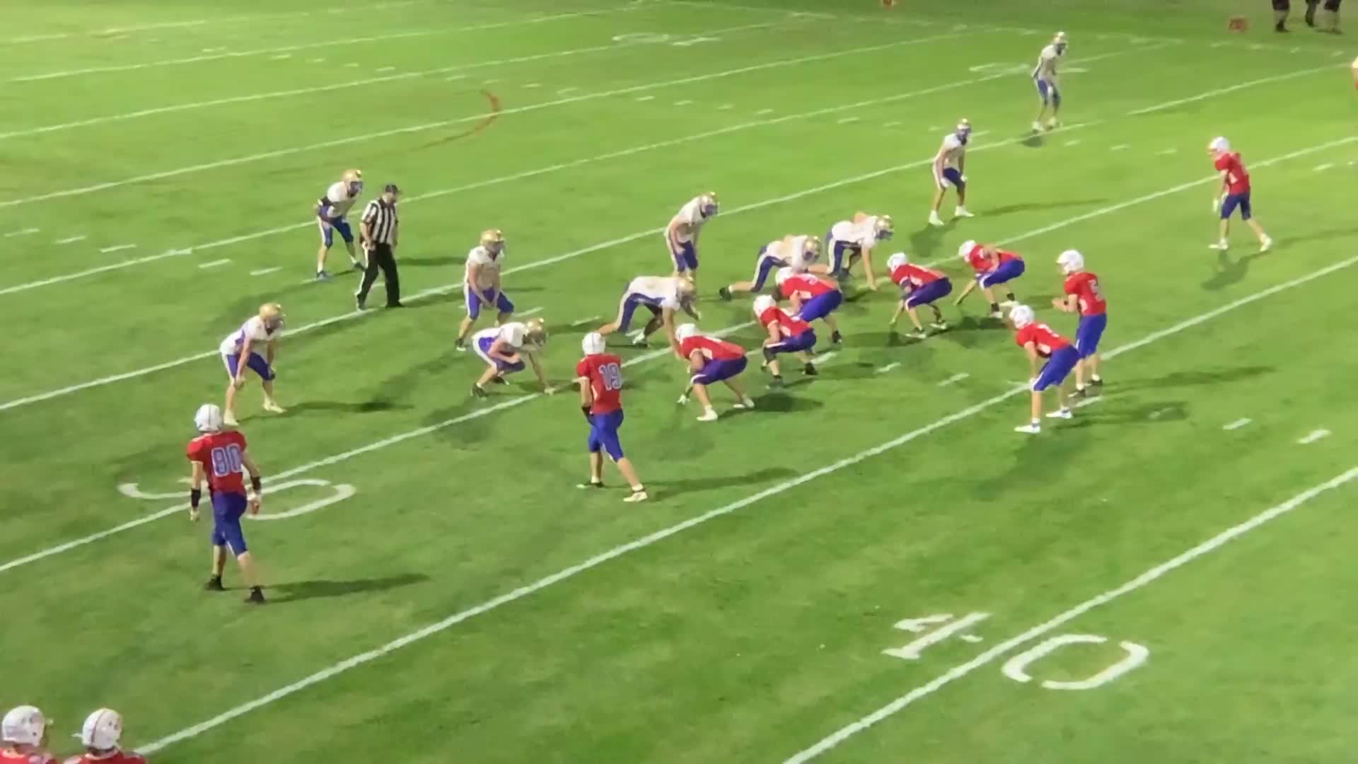 North Judson San Pierre High School Caston Highlights Hudl north-judson-san-pierre-high-school-caston-highlights-hudl