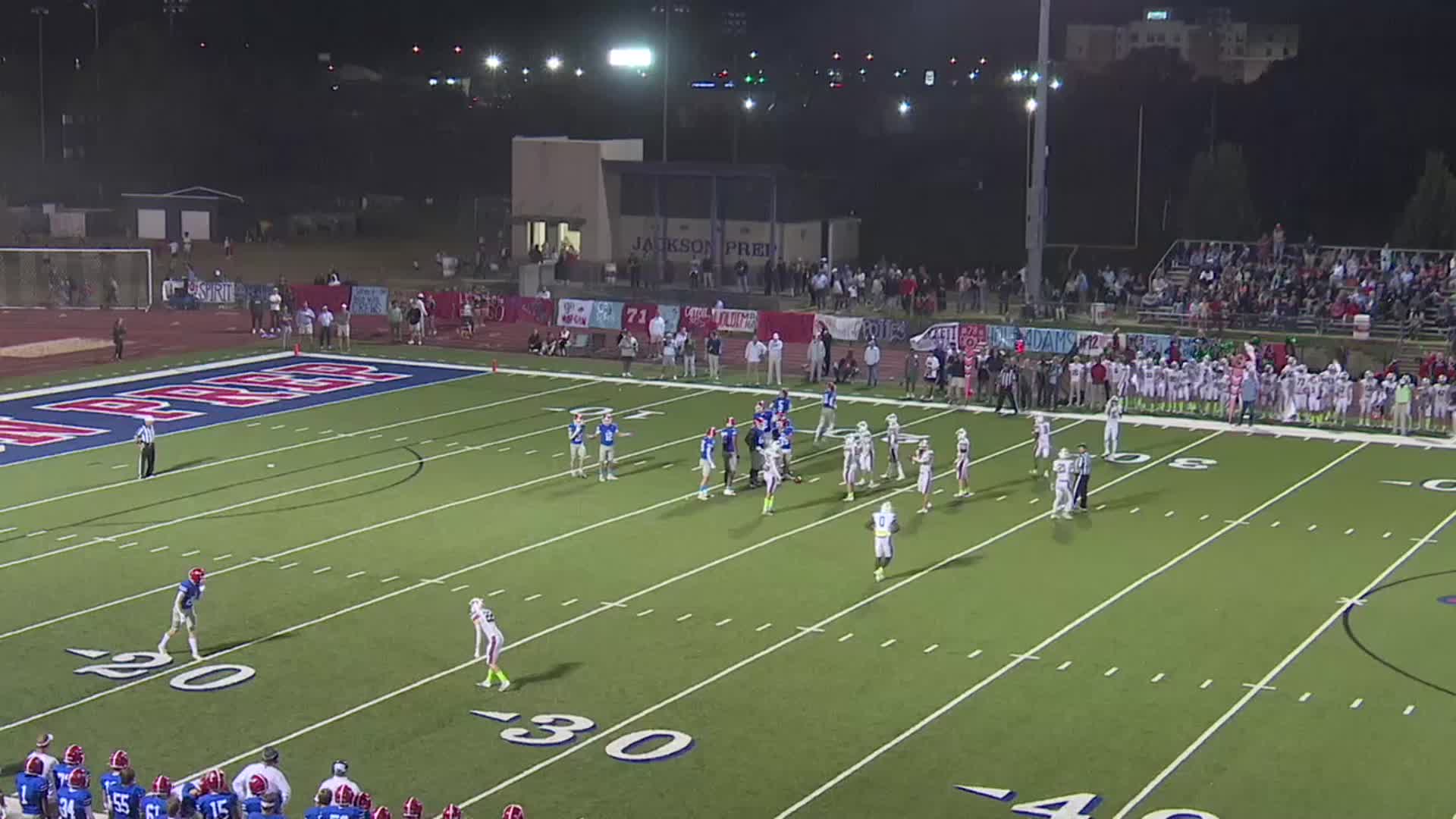 Jack Ridgway So & Jr Seasons - Jack Ridgway highlights - Hudl