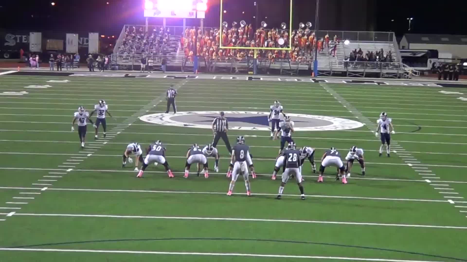 Trey Witcher S Spring Branch Tx Video Trey Witcher S