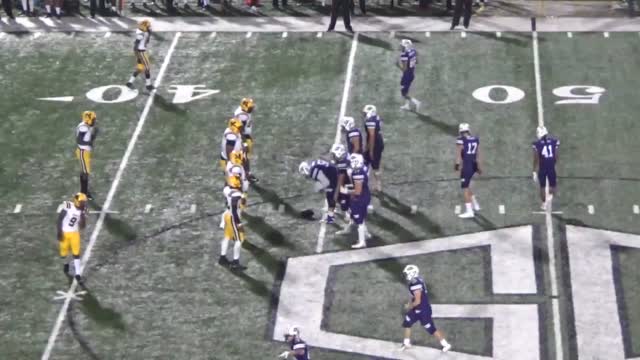 Des Nguyen Hudl